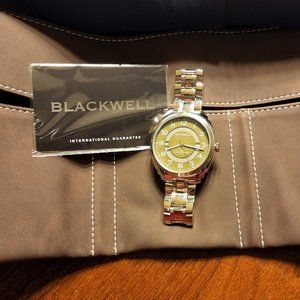 Blackwell men's watch **SPRING SALE**